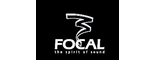 Focal