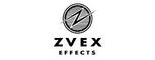 ZVEX