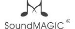 SoundMAGIC