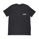 4829 Ernie Ball Music Man Classic Pocket T-Shirt 2XL triko