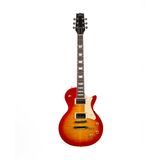 Heritage USA Standard H-150 Vintage Cherry Sunburst - elektrická kytara