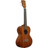 Kala MKT-UB/T Mahagon - tenorové ukulele s měkkým obalem - 1ks