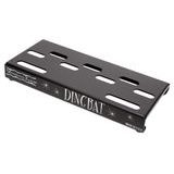 Voodoolab Dingbat TINY Pedalboard 14.5" x 6.5" (457mm x 197mm)