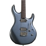 MusicMan USA Luke 3 HH - Bodhi Blue - elektrická kytara - 1ks