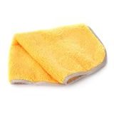 MusicNomad MN230 Microfiber Dusting & Microfiber Polishing Cloth for Pianos & Keyboards