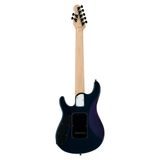 Sterling by MusicMan JP70MDR John Petrucci 7-String, Mystic Dream - elektrická kytara