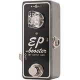 XOTIC Effects EP Booster - Preamp / Boost