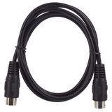 BESPECO CM300 - MIDI kabel - 3m