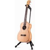 Hercules UKS100B - stojan na ukulele - 1ks