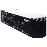 ISP Technologies Stealth Pro Power-Amp