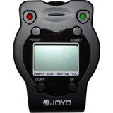 JOYO JM 62 - metronom