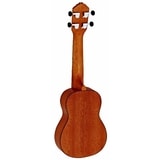 ORTEGA RU5MM - sopránové ukulele