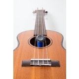 MusicNomad MN302 Humilele pro ukulele, zvlhčovač