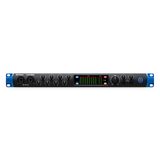 PRESONUS Studio 1824c - 8/8, 24-bit/192kHz - zvuková karta