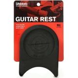 D'Addario Planet Waves PW-GR-01 - držák na kytaru