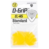 Janicek D-GRIP Standard 0.46 - trsátko s gripem - 1ks