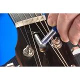 MusicNomad MN610 Truss Rod Neck Relief Measure & Adjust Kit for Taylor Guitars - 1ks