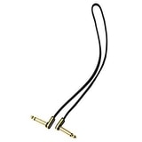 EBS PG58 Patch Cable Gold - propojovací kabel / 58cm /