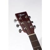Turner SW200NL - akustická kytara