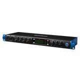 PRESONUS Studio 1824c - 8/8, 24-bit/192kHz - zvuková karta