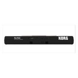 Korg Pa700 Professional Arranger Keyboard - workstation