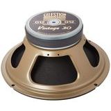 Celestion Vintage 30 / 16 Ohm / - reproduktor