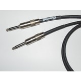 Spectraflex USA BC18 Nástrojový Baldee Series kabel - 5.4m Rovný/Rovný
