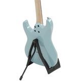 Ibanez ST101 Foldable Guitar Stand - univerzální stojan na kytaru - 1ks