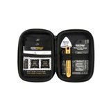 MusicNomad MN604 Precision Setup Gauge Set - 6 pc. - sada šesti měřidel na seřízení nástroje - 1ks