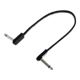 EBS PCF28 - propojovací kabel 28cm - 1ks