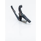 Kyser KG6CA Capo Quick-change Camo kapodastr