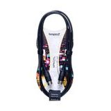 BESPECO CM300 - MIDI kabel - 3m