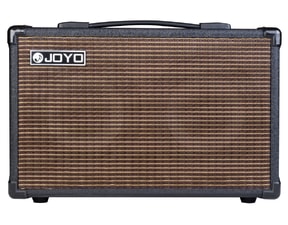 JOYO AC40 - akustické kombo