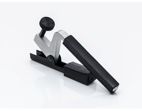 Kyser Capo PRO/AM KPAC kapodastr na klasickou kytaru