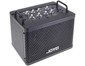 JOYO DC-15S - kytarové modelingové kombo - 1ks