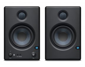 PreSonus Eris E4.5 BT - poslechové studiové monitory - 2ks