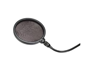 Samson PS01 - Pop Filter