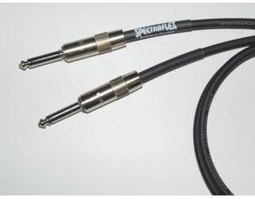 Spectraflex USA BC21 Nástrojový Baldee Series kabel - 6.3m Rovný/Rovný