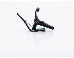 Kyser Capo PRO/AM KPA kapodastr na akustickou/elektrickou kytaru