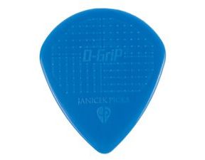 Janicek D-GRIP Jazz A 1.18 - 1ks