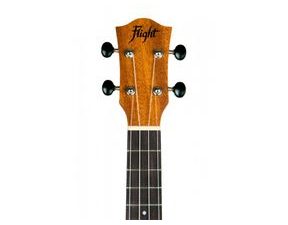 4224 Ernie Ball Ukulele - popruh na Ukulele - 1ks