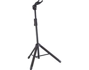 GUITTO GGS-06 Guitar Stand - kytarový stojan