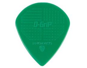 Janicek D-GRIP Jazz C 1.18 - 1ks