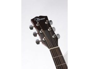 D´Addario EJ15 Phosphor Bronze Acoustic Extra Light .010-.047 struny na akustickou kytaru