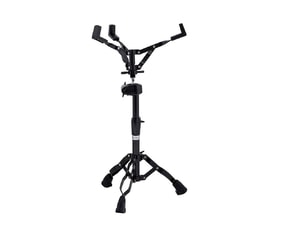 Mapex Armory Snare Stand Black Plated S800EB - stojan na malý buben