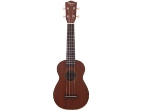 Ohana SK14 - sopránové ukulele