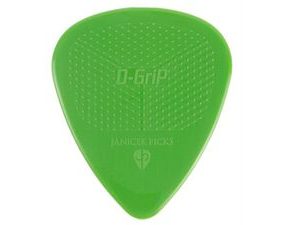 Janicek D-GRIP Jazz C 1.00 - 1ks