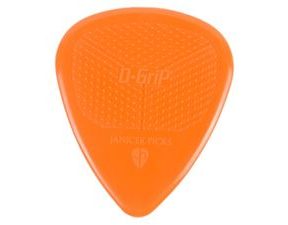 Janicek D-GRIP Standard 1.14 - 1ks