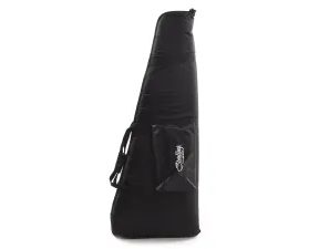 Sterling by MusicMan Guitar Gig Bag polstrovaný obal z balistického nylonu - 1ks