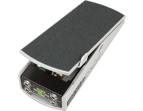 6165 Ernie Ball 500K Stereo Volume/Pan Pedal - stereo volume pedal - 1ks